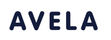Avela